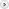 最新記事の表示