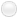 新しい記事なし