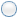 新しい記事なし