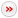 新しい記事