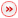 新しい記事あり [ 人気 ]