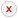 新しい記事あり [ 閉鎖中 ]