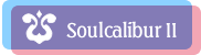 Soulcalibur II - \ELo[II