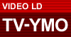 TV-YMO